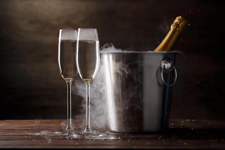 Stil na svakom stolu