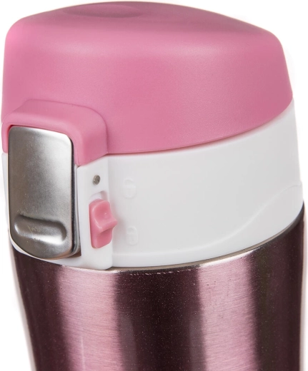 Izdržljiva konstrukcija od nehrđajućeg čelika