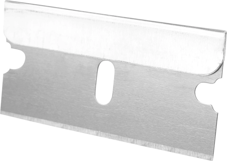 Kvalitetna metalna izrada