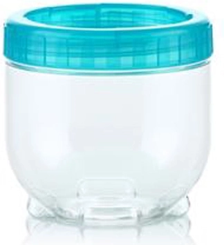 Spremnik za hranu LOCKnLOCK Interlock 280 ml