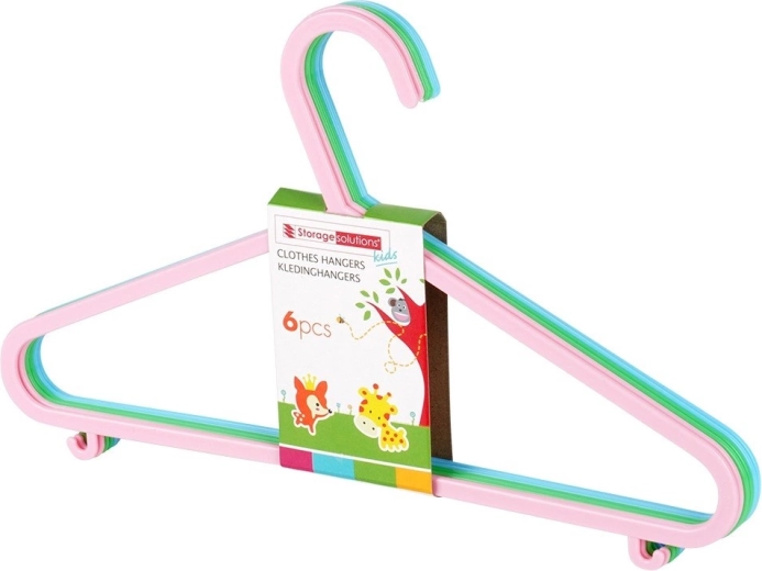 Lagana i izdržljiva konstrukcija