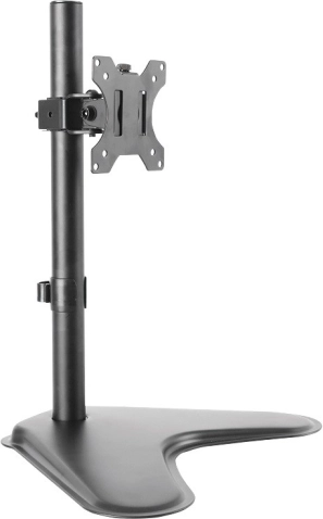 Stalak za monitor s VESA nosačem, nosivost 8 kg