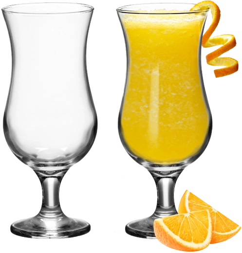 Izdržljivo staklo pogodno za perilicu posuđa