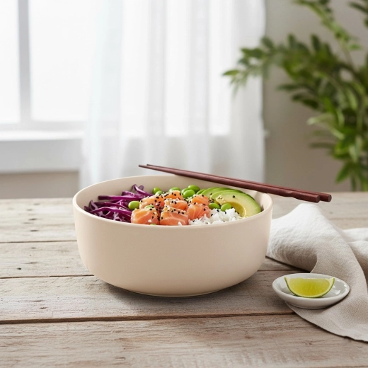 Jednostavno održavanje i udobna upotreba