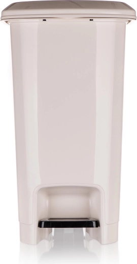 Štedljiv pravokutni oblik