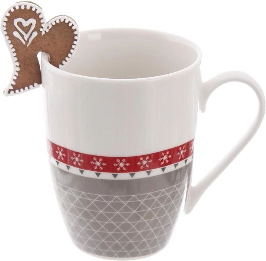 Izdržljiv nehrđajući čelik za dugi vijek trajanja