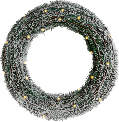 Jednostavno postavljanje bez kabela