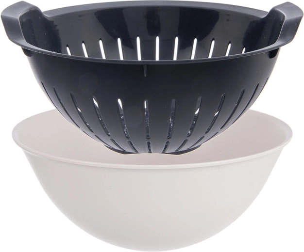 Lagan, izdržljiv i bez BPA