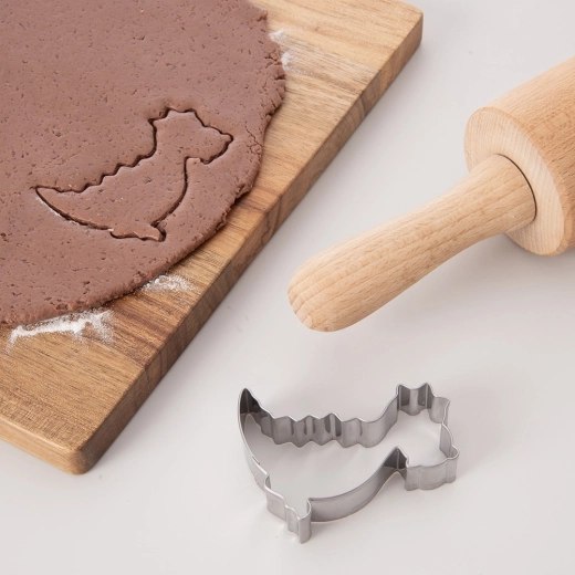 Svestrana upotreba u kuhinji