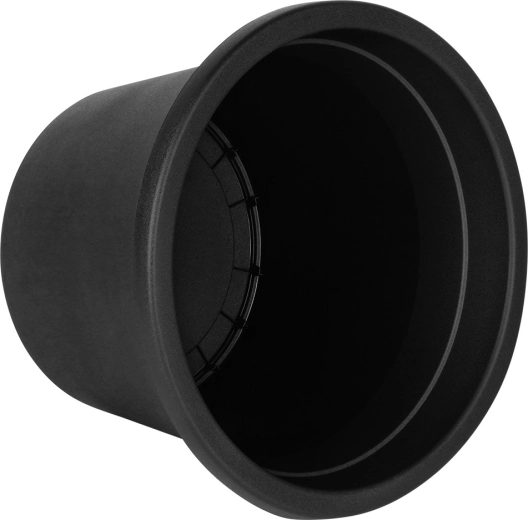 Izdržljiv materijal od reciklata