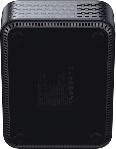 Power banka 8000 mAh i praktični detalji