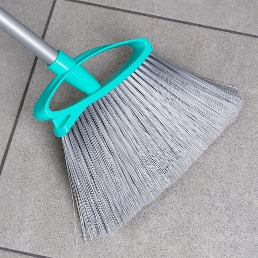 Profilirana glava za kutove i rubove