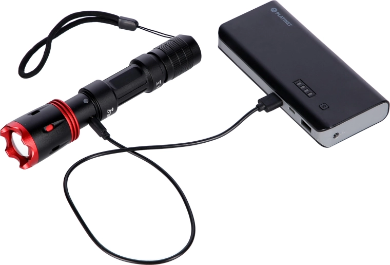USB‑C punjenje bilo gdje