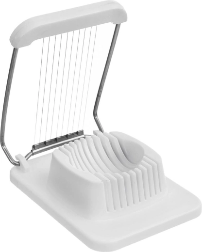 Lako čišćenje i dugi vijek trajanja