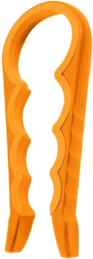 Protuklizna sigurnost i ergonomija