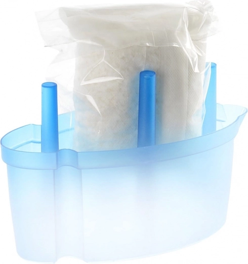 Univerzalna kompatibilnost i jednostavna zamjena