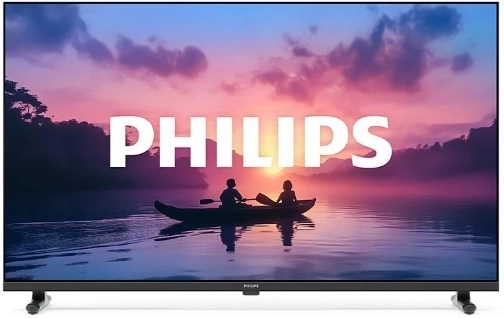 LED televizor 32" Philips 32PHS6050/12
