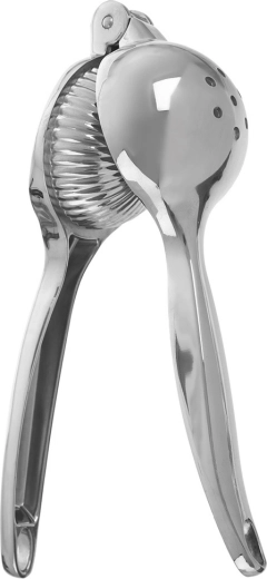 Maksimalan prinos bez koštica