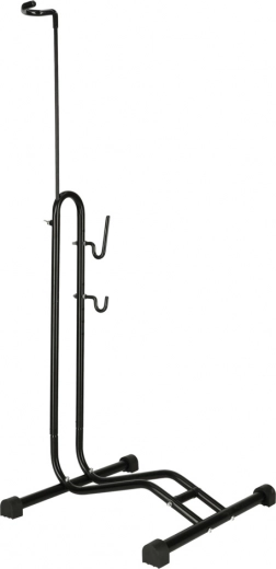 Stabilna čelična konstrukcija