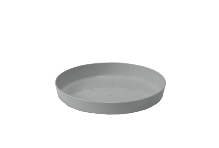 Podložak Lamela br. 3 siva