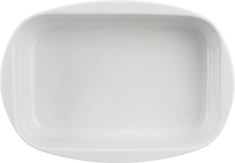 Udobno rukovanje i univerzalna upotreba