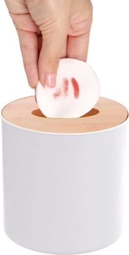 Idealno za kozmetičke sitnice