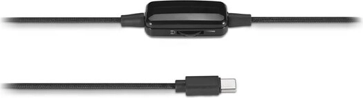 Cjelodnevna udobnost i izdržljiv 2 m pleteni kabel