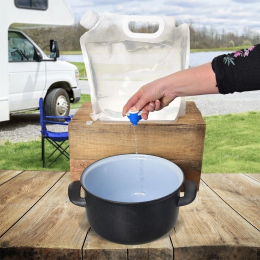 Integrirani pipac za precizno i čisto točenje