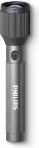 Akumulatorska svjetiljka usb‑c 770 lm 3000 mAh philips