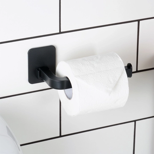 Moderan minimalistički dizajn