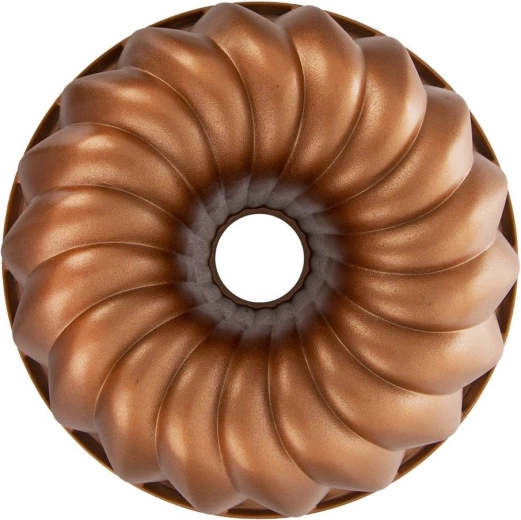 Neljepljiva površina PFLUON za lako vađenje