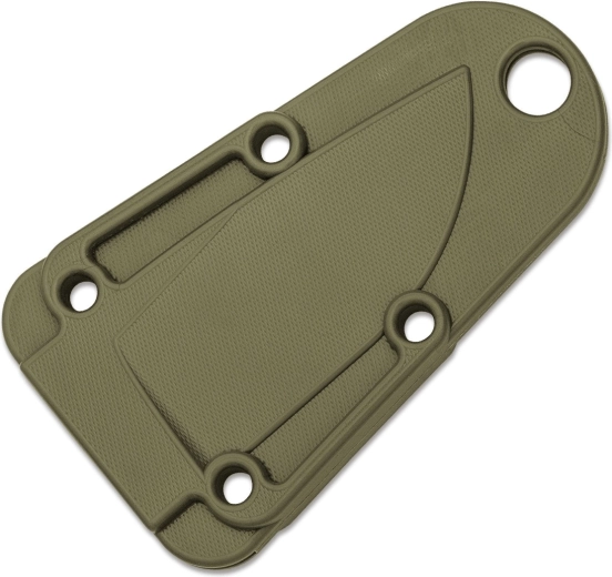 ESEE oblikovana futrola OD Green za noževe Izula i Izula II