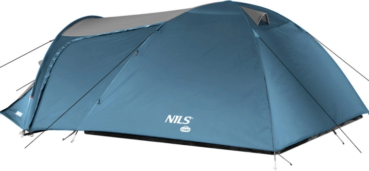 Brza i stabilna konstrukcija