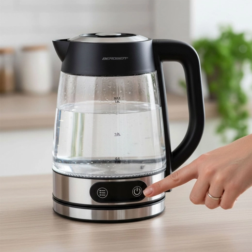 Udobna upotreba i sigurnost svaki dan