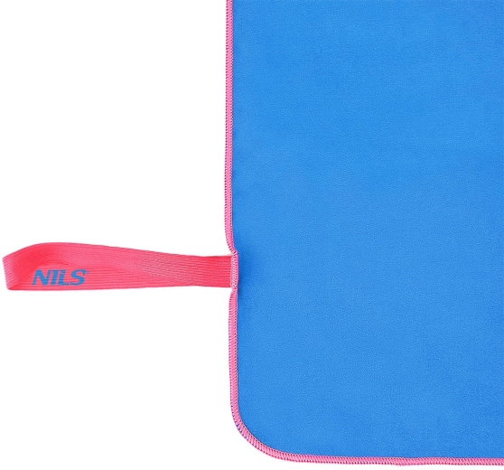 Brzosušeći i super upojan