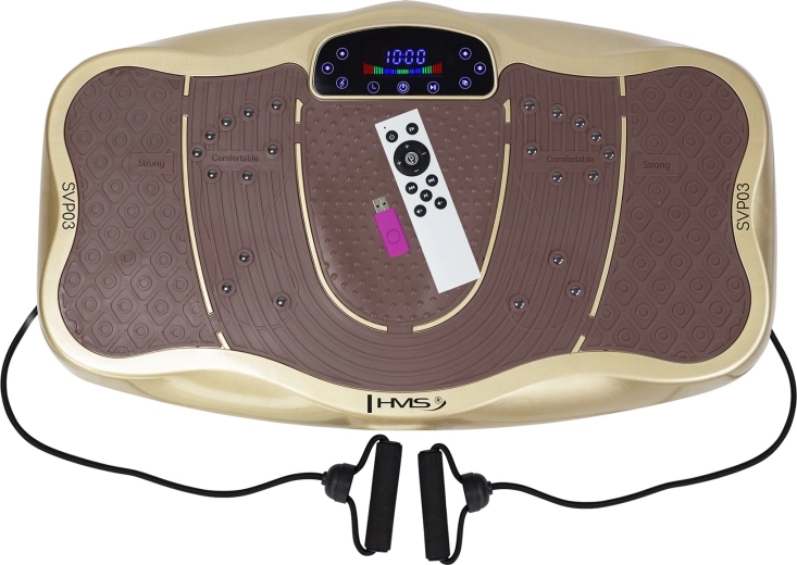 Bolja cirkulacija i regeneracija zahvaljujući magnetima