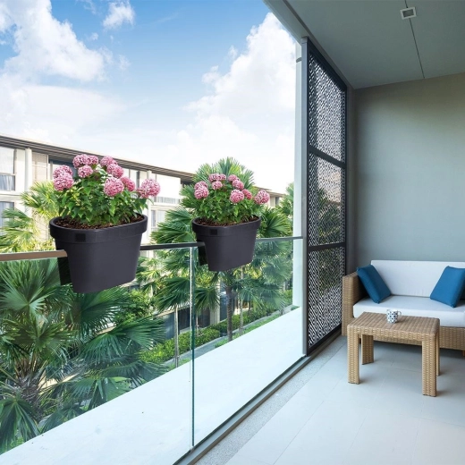 Elegantan način uštede prostora