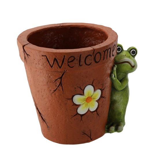 Dovoljno prostora za vaše aranžmane