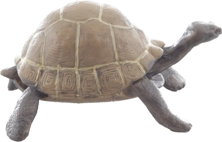 Izdržljiva plastična konstrukcija