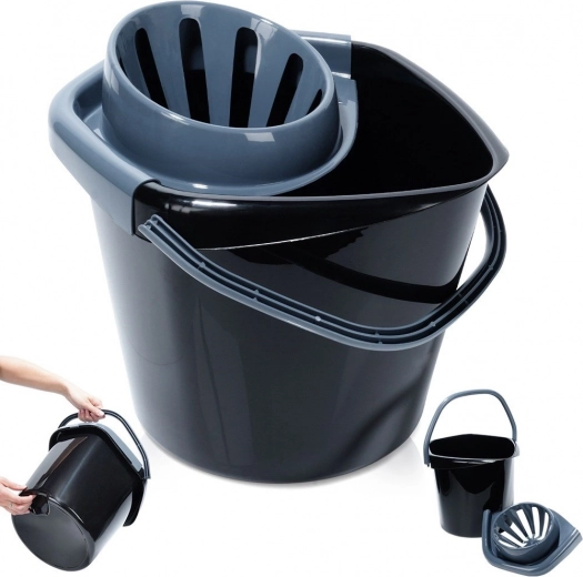 Udobno i sigurno prenošenje