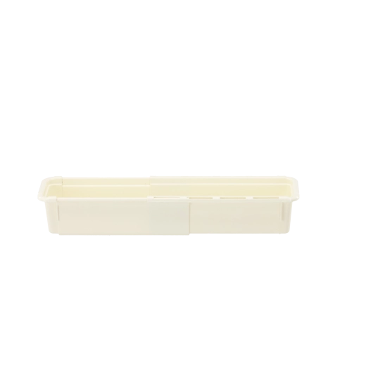 Podesiva duljina 25–38 cm