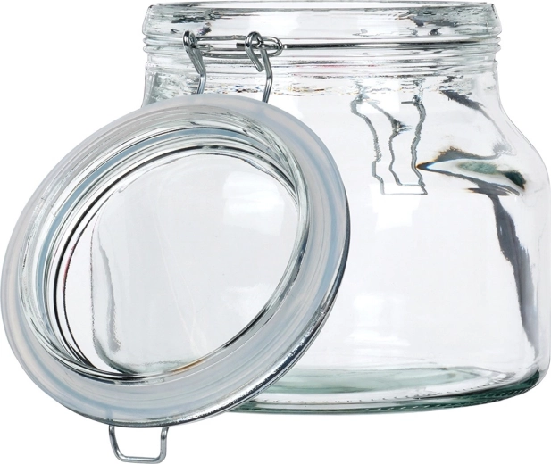 Otpornost i prozirnost za svakodnevnu upotrebu