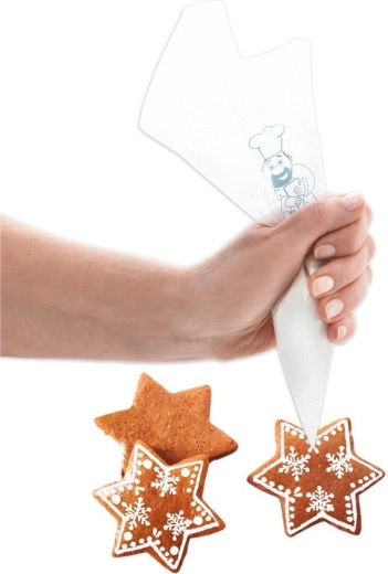 Fine linije i bogati motivi