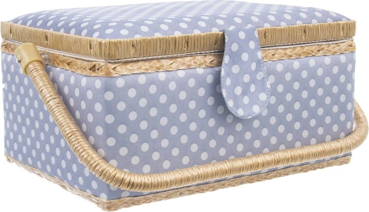 Sigurno magnetsko zatvaranje