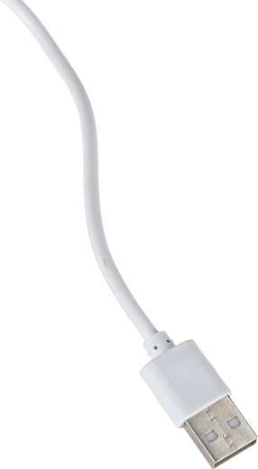 Jednostavno USB napajanje i kontrola razine