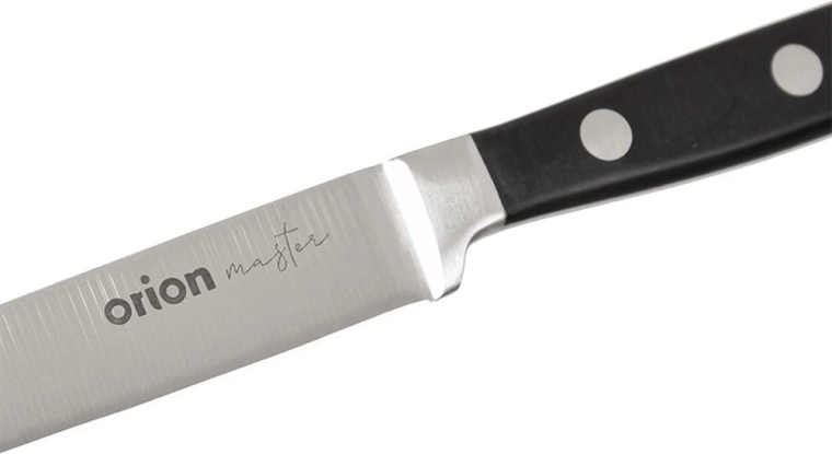 Udobna i sigurna drška