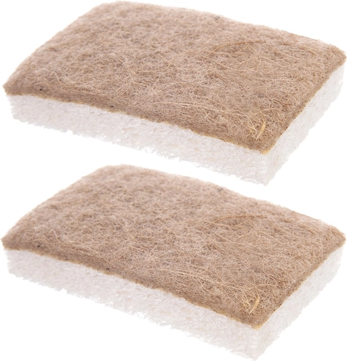 Prirodni materijali i EKO sastav