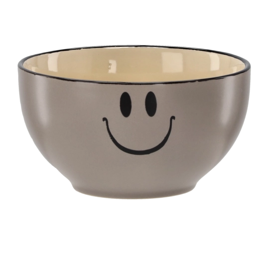 Jednostavno održavanje i udobna uporaba