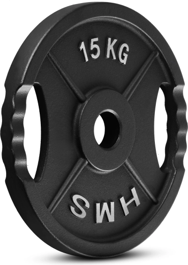 Olimpijski otvor 51 mm