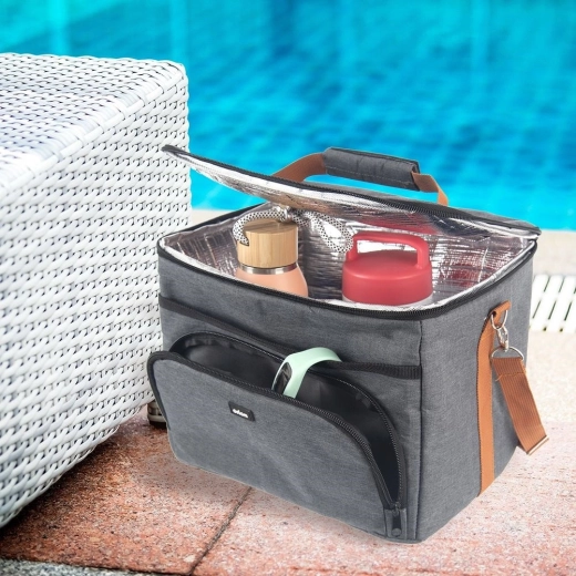 Pouzdana toplinska izolacija